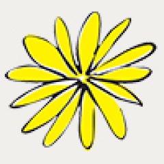 Logo-YR-Flower-100x100-1-NEW