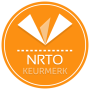 NRTO_keurmerk