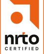 NRTO_keurmerk_EN_RGB