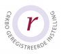 crkbo-instelling-logo